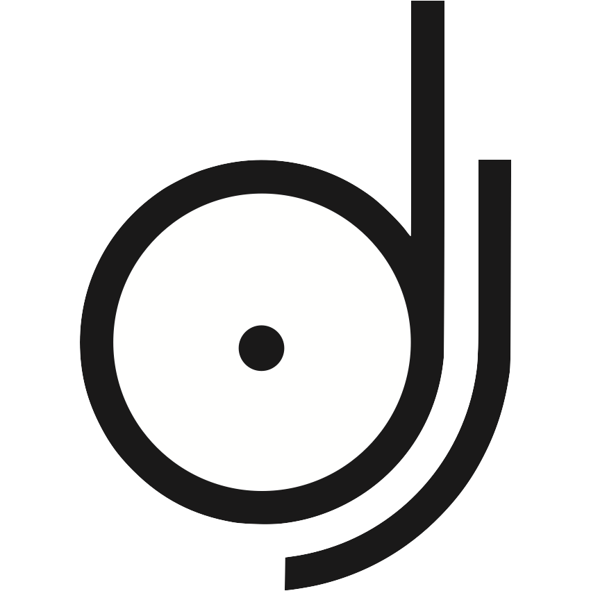 dj-logo